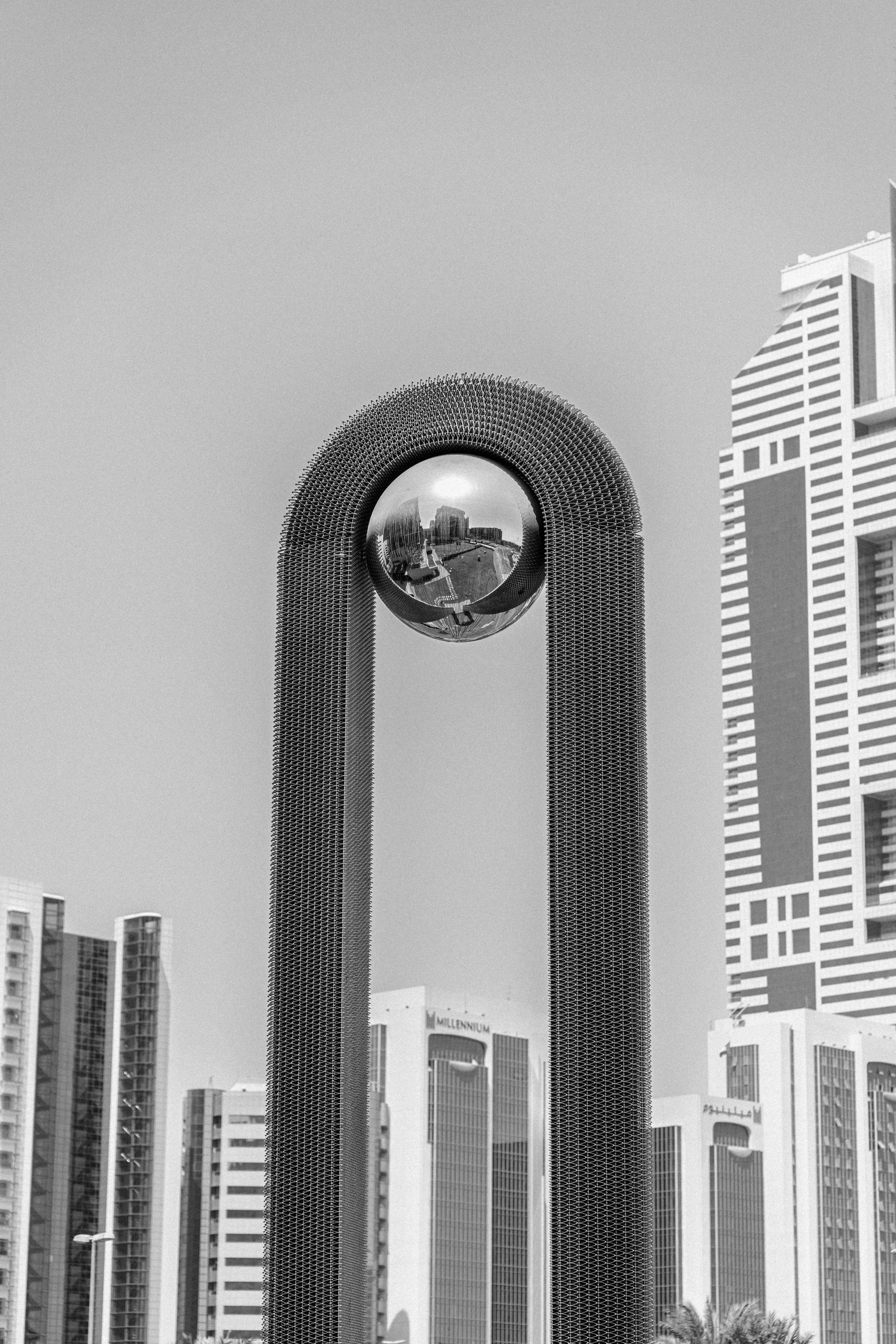 What is a DIFC Foundation? A HNWI Tool for Wealth, Succession & Legacy Planning insight featuredImage