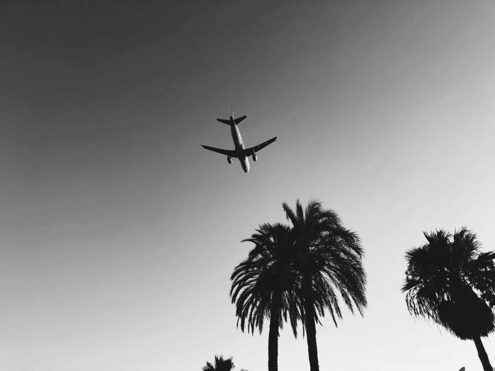 Case Study:  How the Hub Helped One Adviser Settle into the UAE insight featuredImage