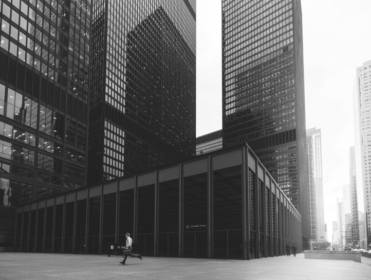 Best Digital Banks in the UAE for Expats insight featuredImage