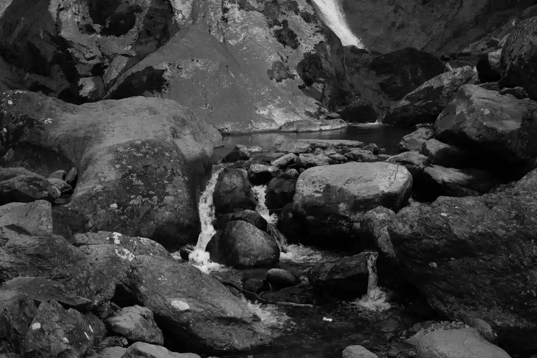 Credit Linked Notes and the Funding Challenge Facing Non-Bank Lenders card image