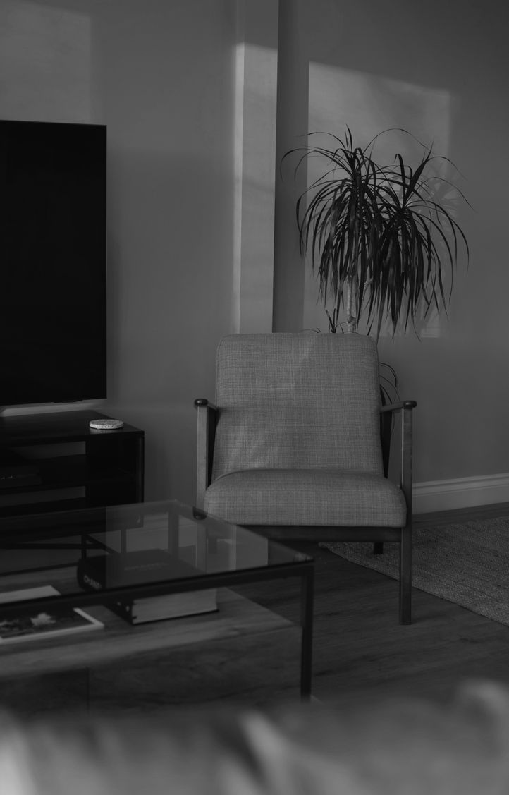 Lasting Power of Attorney: Why You Should Set One Up Before You Need It insight featuredImage