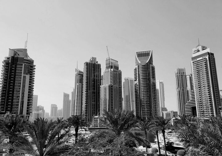 Renting Rules in Dubai: What Every Tenant and Investor Needs to Know card image