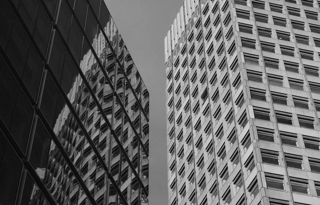 Securitisation: Transforming Illiquid Assets into Institutional Securities insight featuredImage