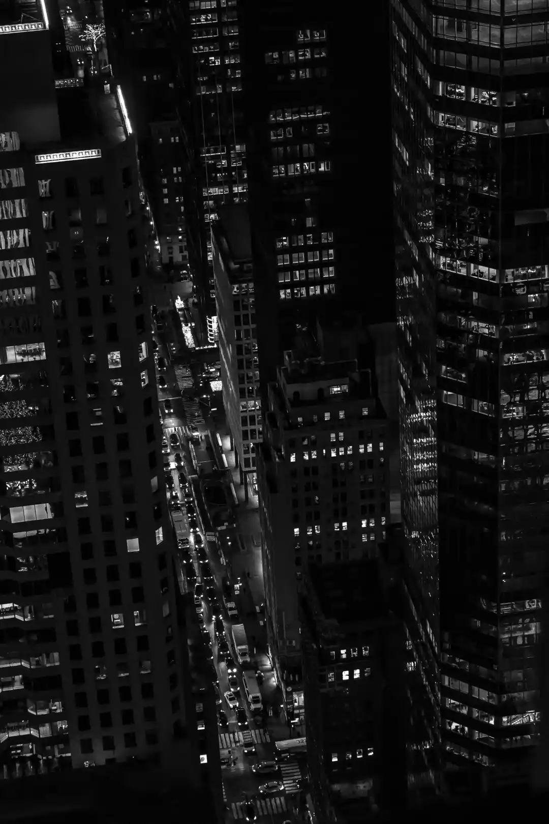 Why We Allocate to Non-Bank Financial Institutions (NBFIs) card image