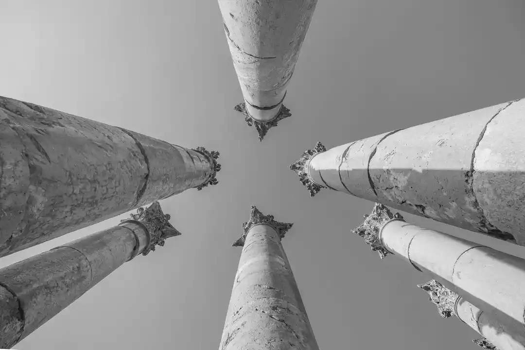 Credit Risk & Credit Linked Notes: FAQs for Investors card image