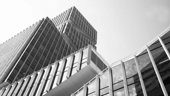 Case Study: Banking Bottlenecks — How We Helped One Accountant Solve a Client Headache insight featuredImage