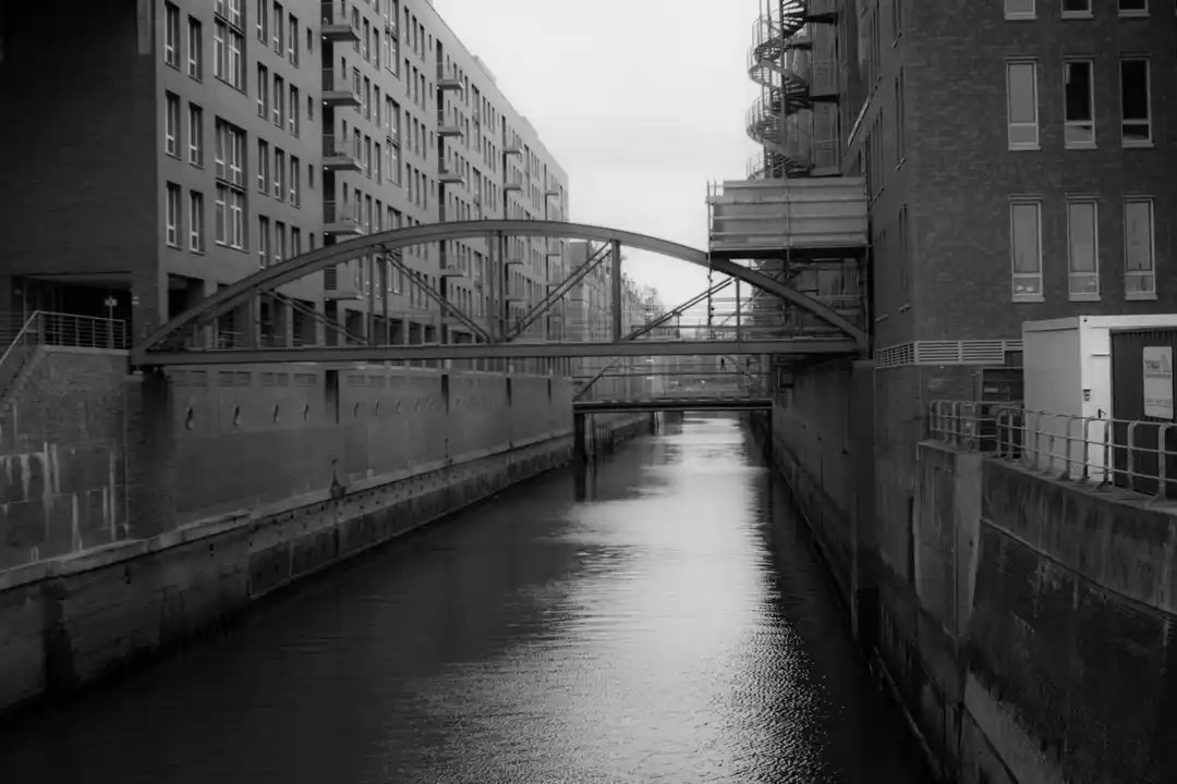 Private Credit and Concentration Risk in the Mid-Market card image