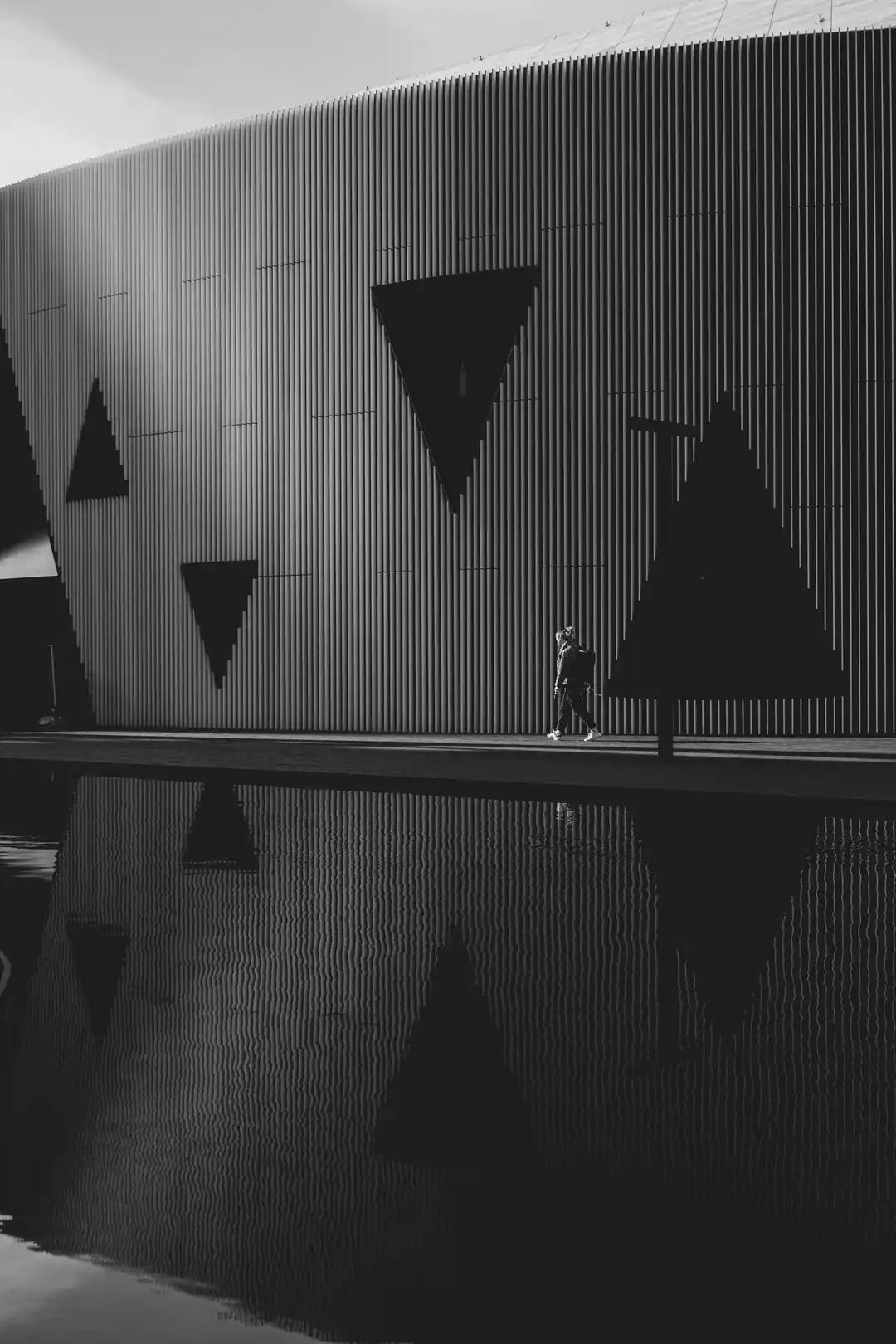 Why Luxembourg Is the Jurisdiction of Choice for Credit Linked Notes card image