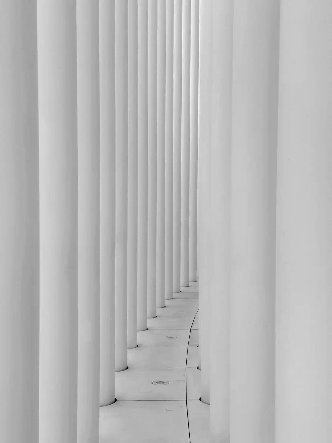 Funding for Lending: How Private Credit Is Used to Finance Receivables Pools card image