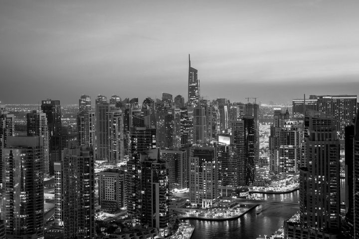 A Guide to UAE Corporation Tax card image