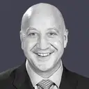 Benedict Carter Profile Image