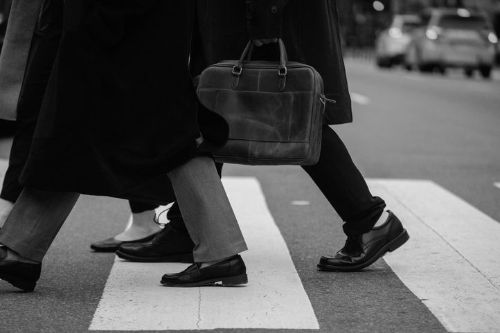 Employment Contracts and Visa Sponsorship in the UAE insight featuredImage