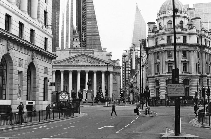 The Best Business Bank Accounts in the UAE insight featuredImage
