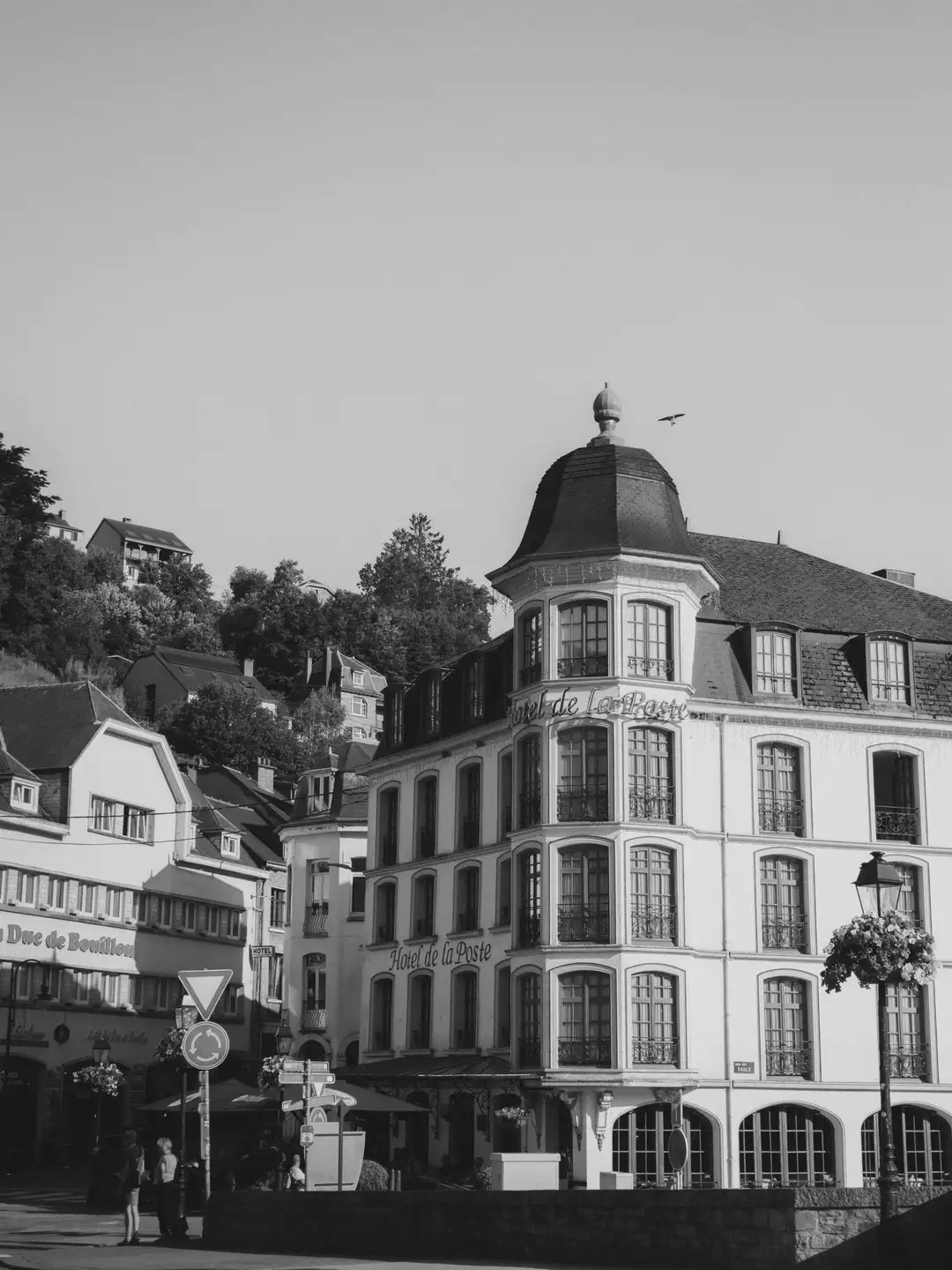 Comparing Credit Linked Notes & Reserved Alternative Investment Funds (RAIFs): Choosing the Right Luxembourg Vehicle insight featuredImage