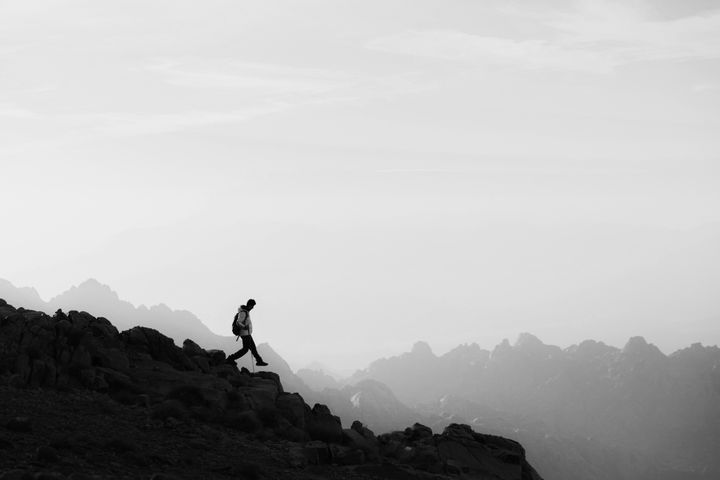 How To Determine Your Risk Profile card image