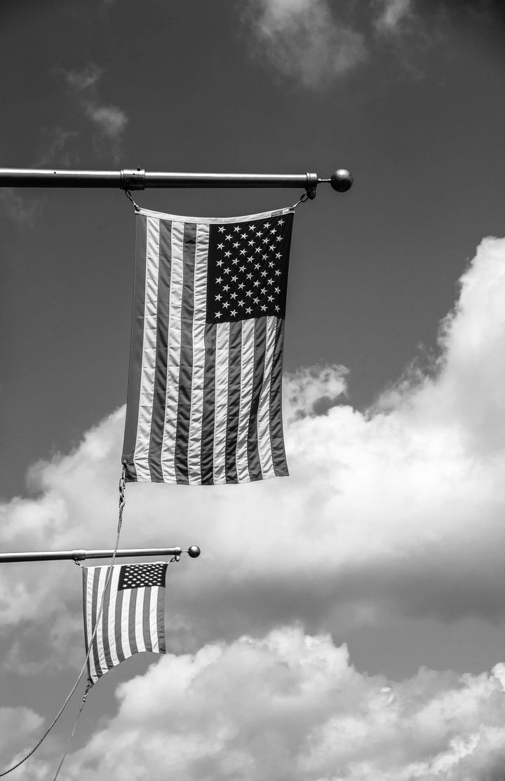 The EB-5 Visa: Your Route to US Residency Through Investment card image