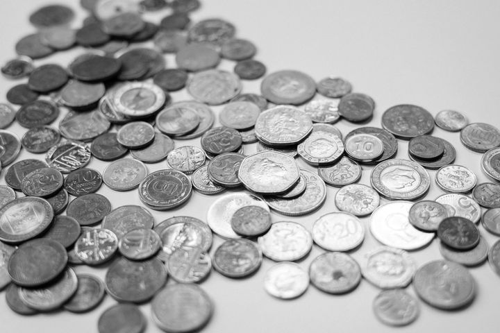 What Is the Best Way to Transfer Money To or From the UAE? card image