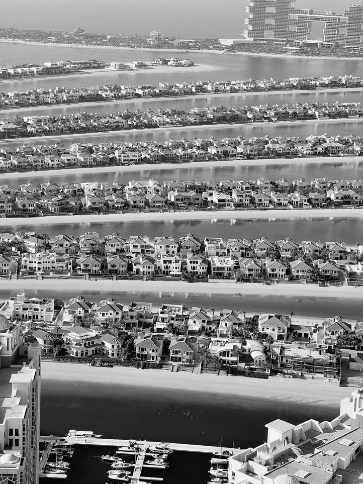 What’s the Real Cost of Living in the UAE? A Guide for Global Families and Professionals insight featuredImage