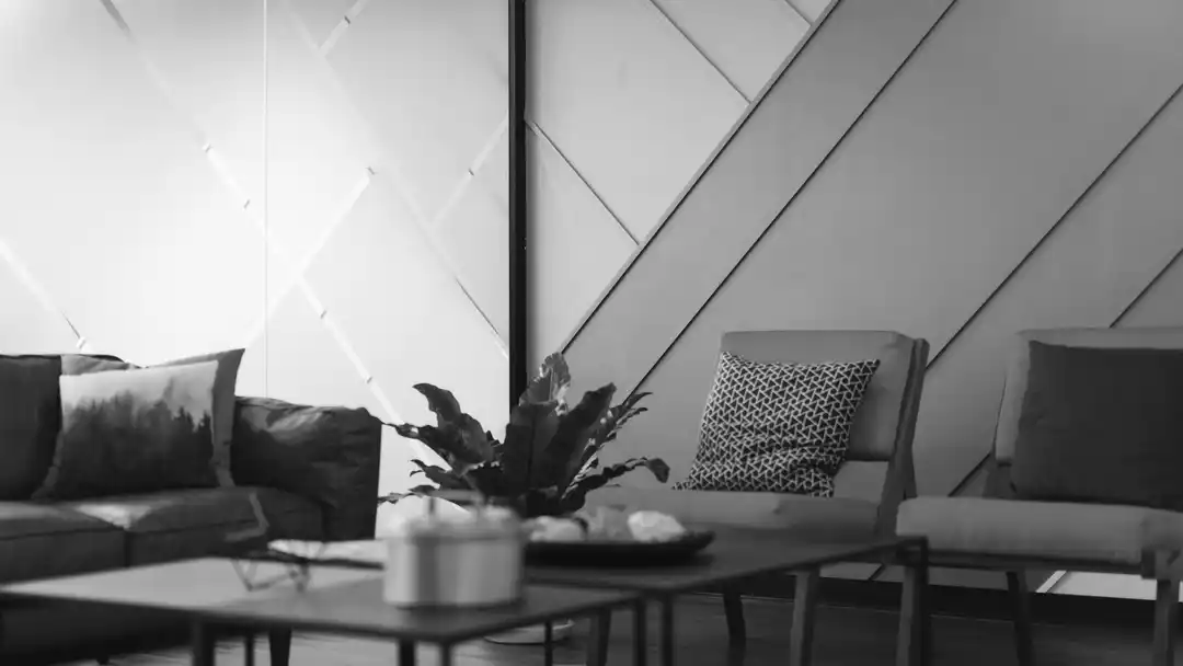 Family Offices and Private Credit: Beyond the Mid-Market Allocation Trap card image