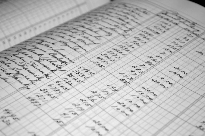 Do I Need to Register for UAE VAT? A Guide for Small Business Owners insight featuredImage