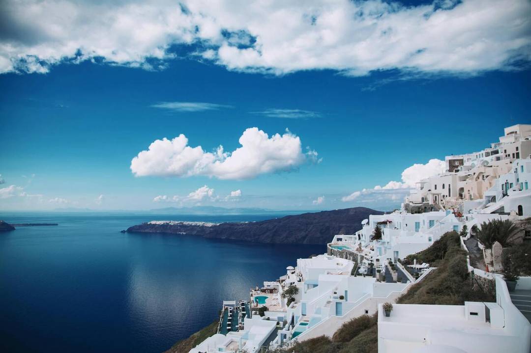 Greece