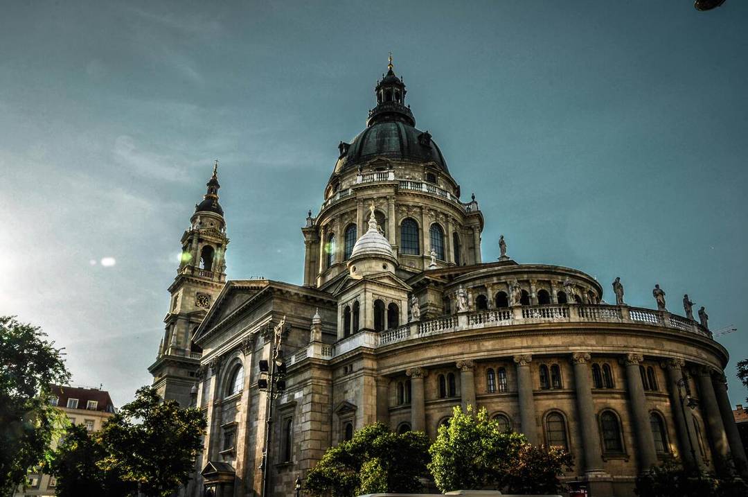 Hungary
