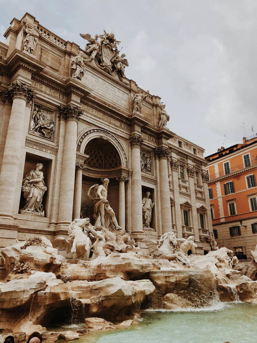 Italy
