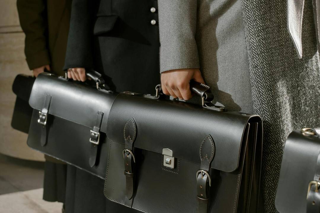 Director's & Officers Liability Insurance