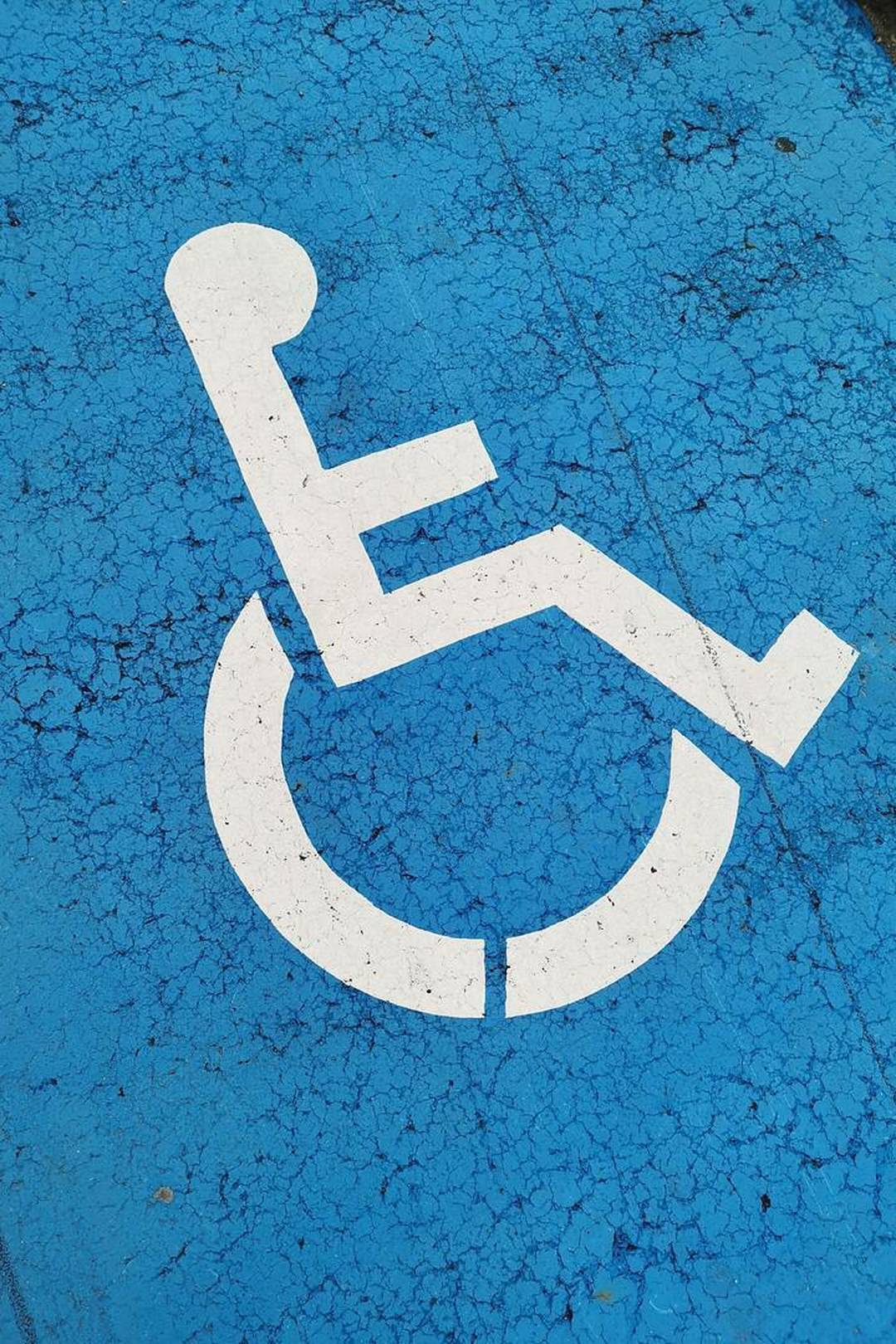 Group Disability & Accident Insurance