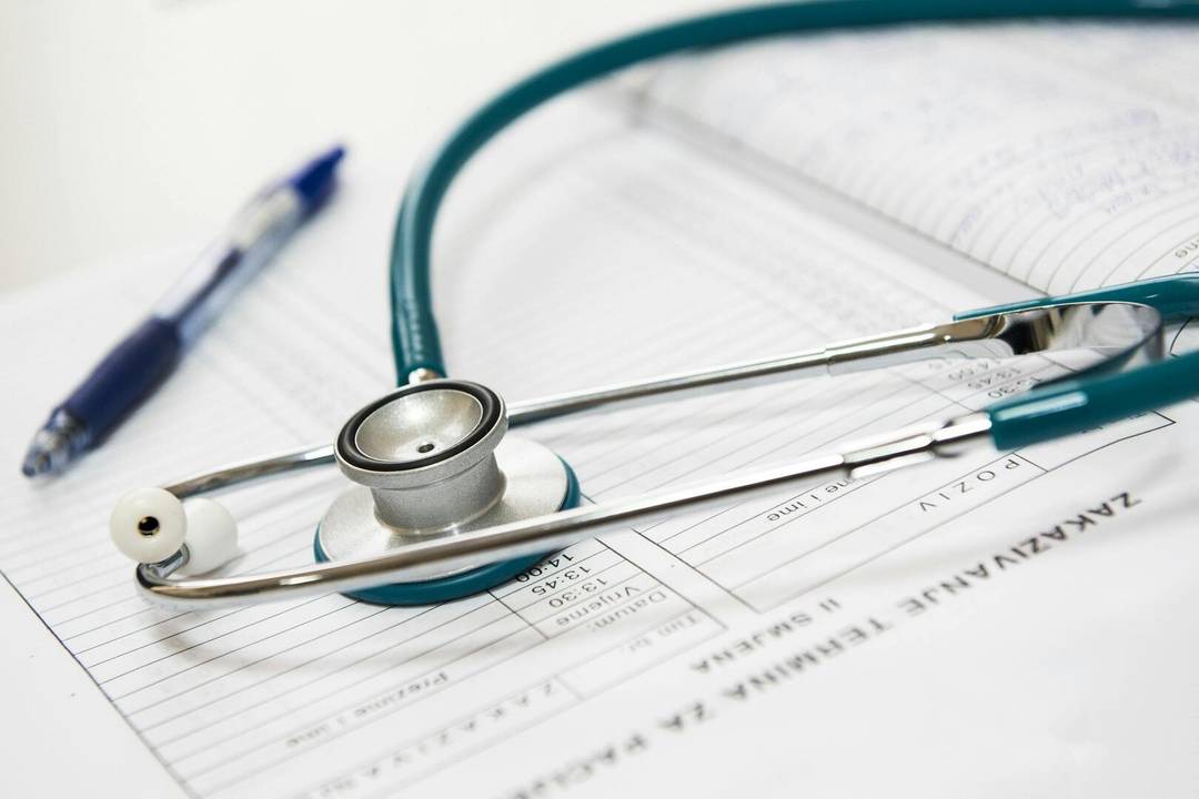 Group Medical and Health Insurance