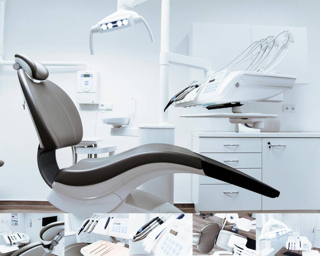 Medical Malpractice Insurance