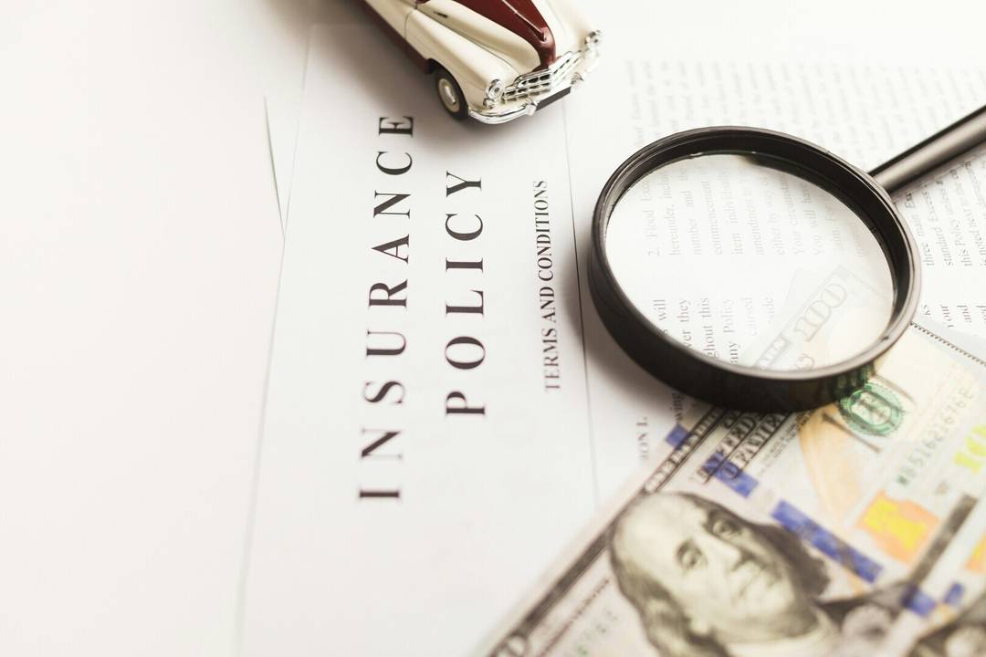 Professional Indemnity Insurance