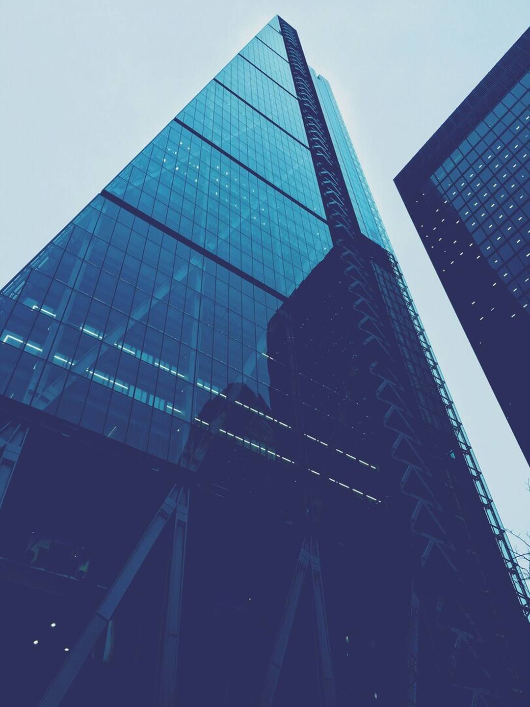 UAE Financial Services Regulatory Law