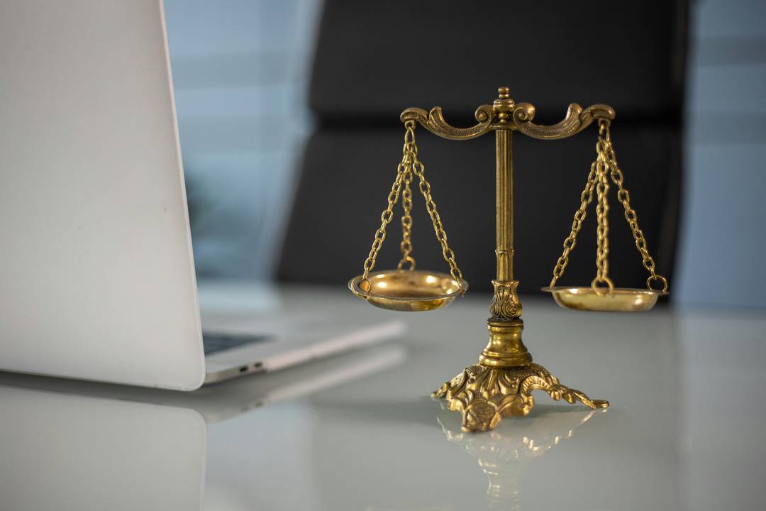 UAE Corporate Law