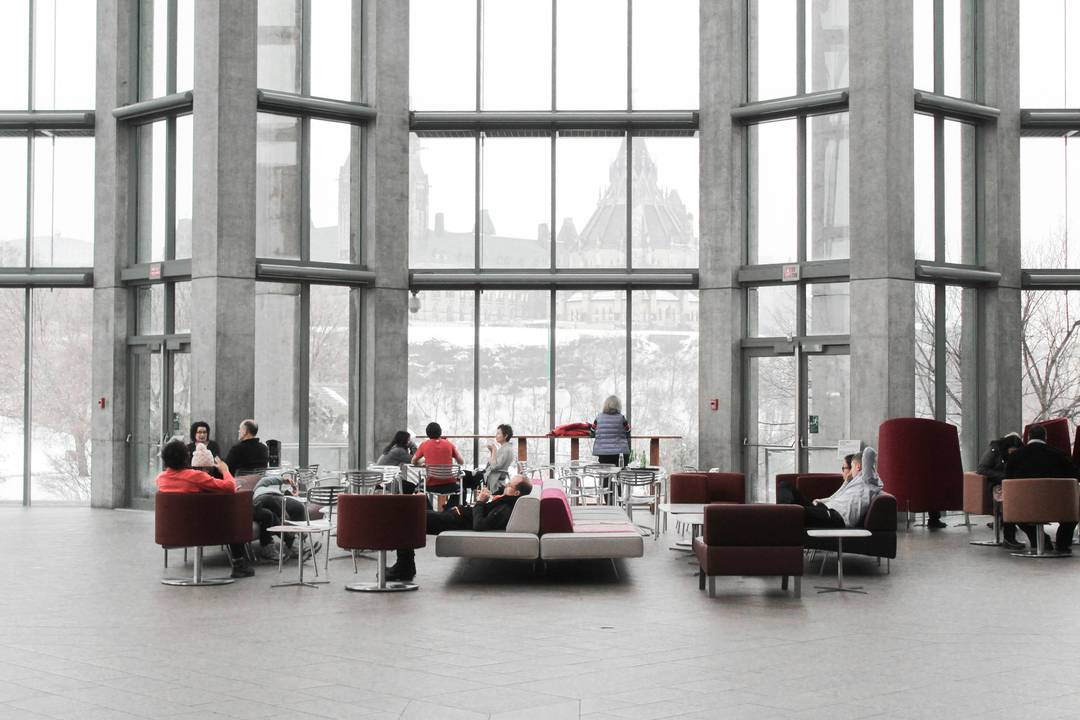 UAE Employment Law