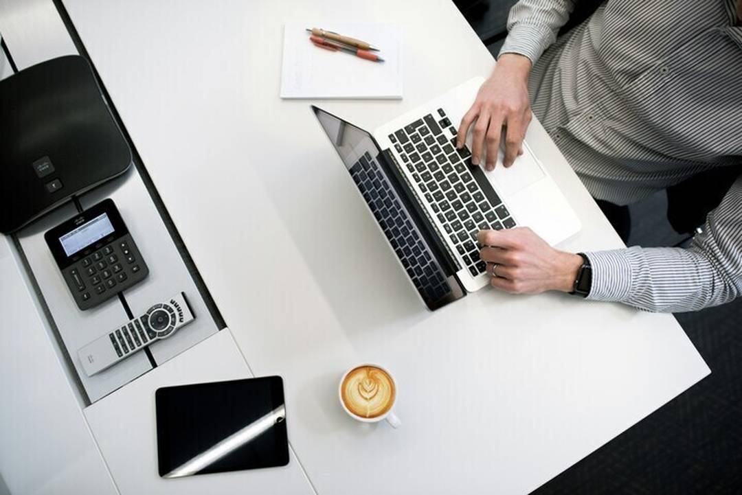 UAE Business License Issuance and Renewals