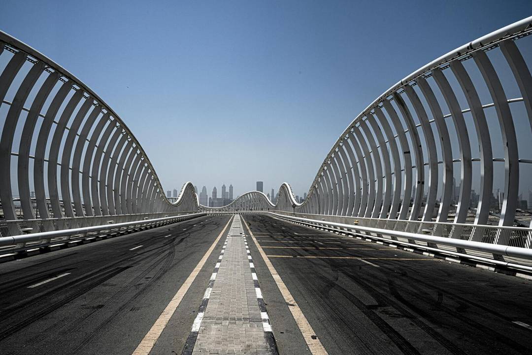 Meydan Free Zone Company