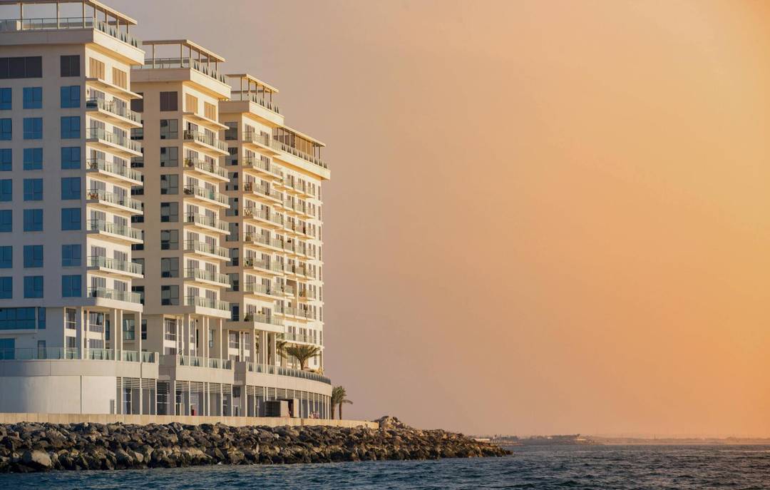 Ras Al Khaimah Economic Zone (RAKEZ) Free Zone Company Formation