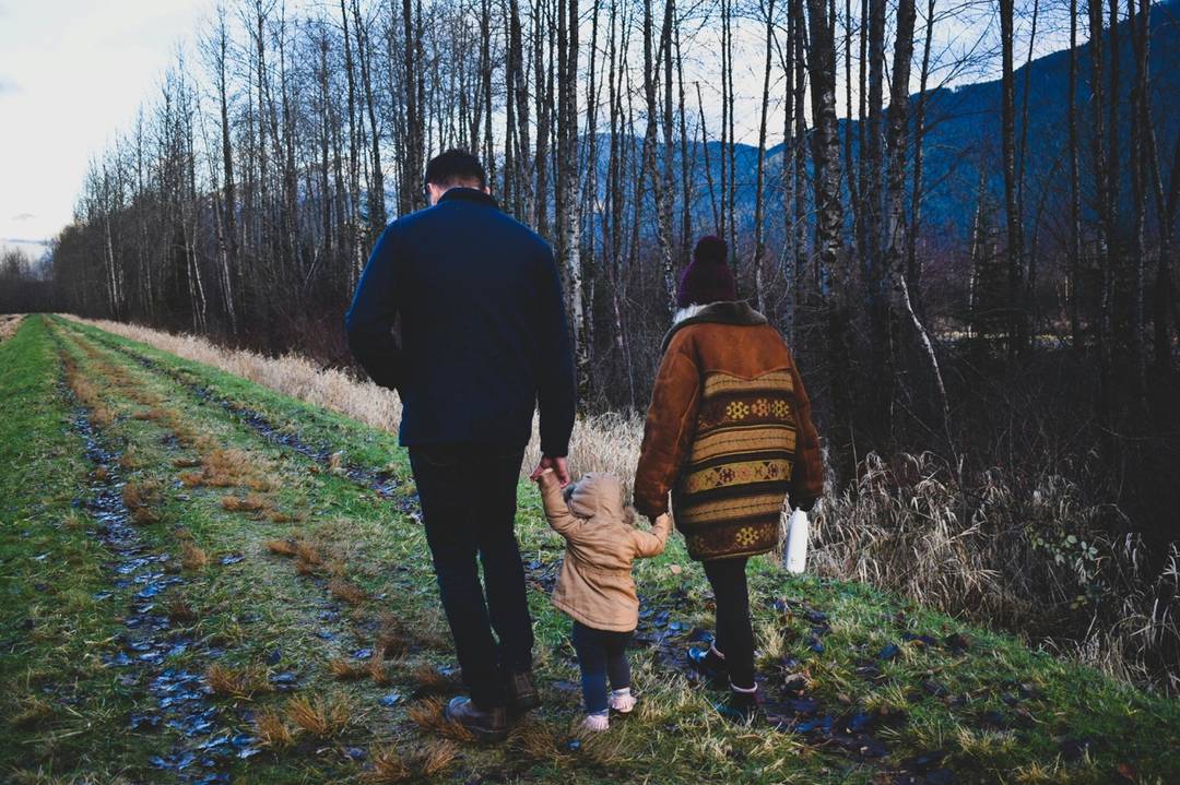 Expat Life Insurance