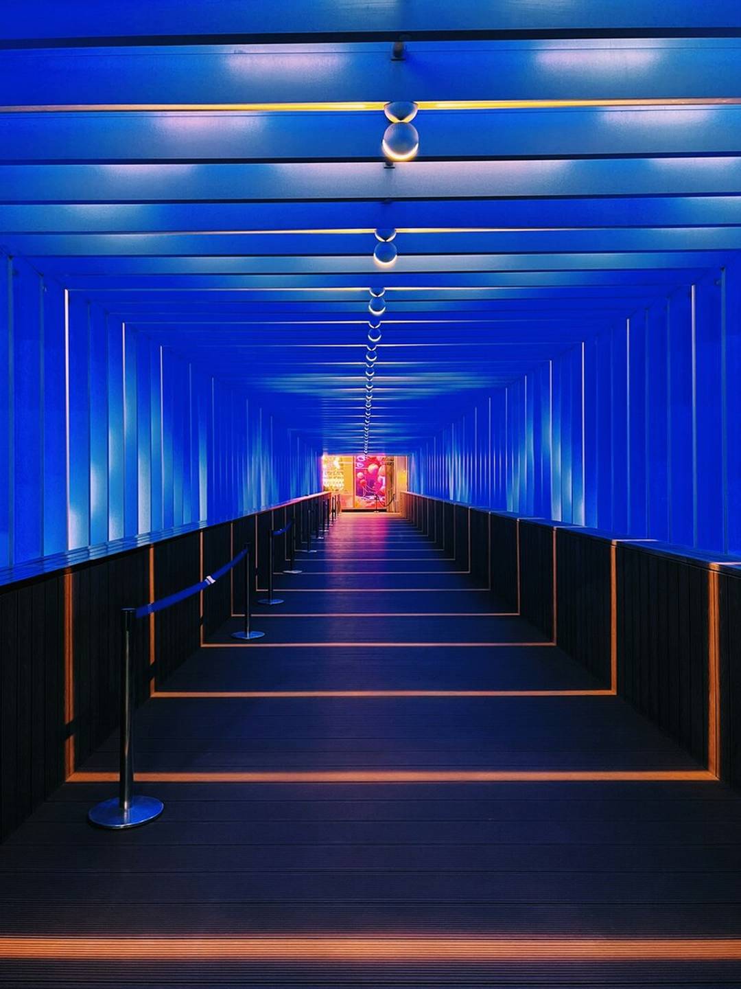DIFC Foundation Setup