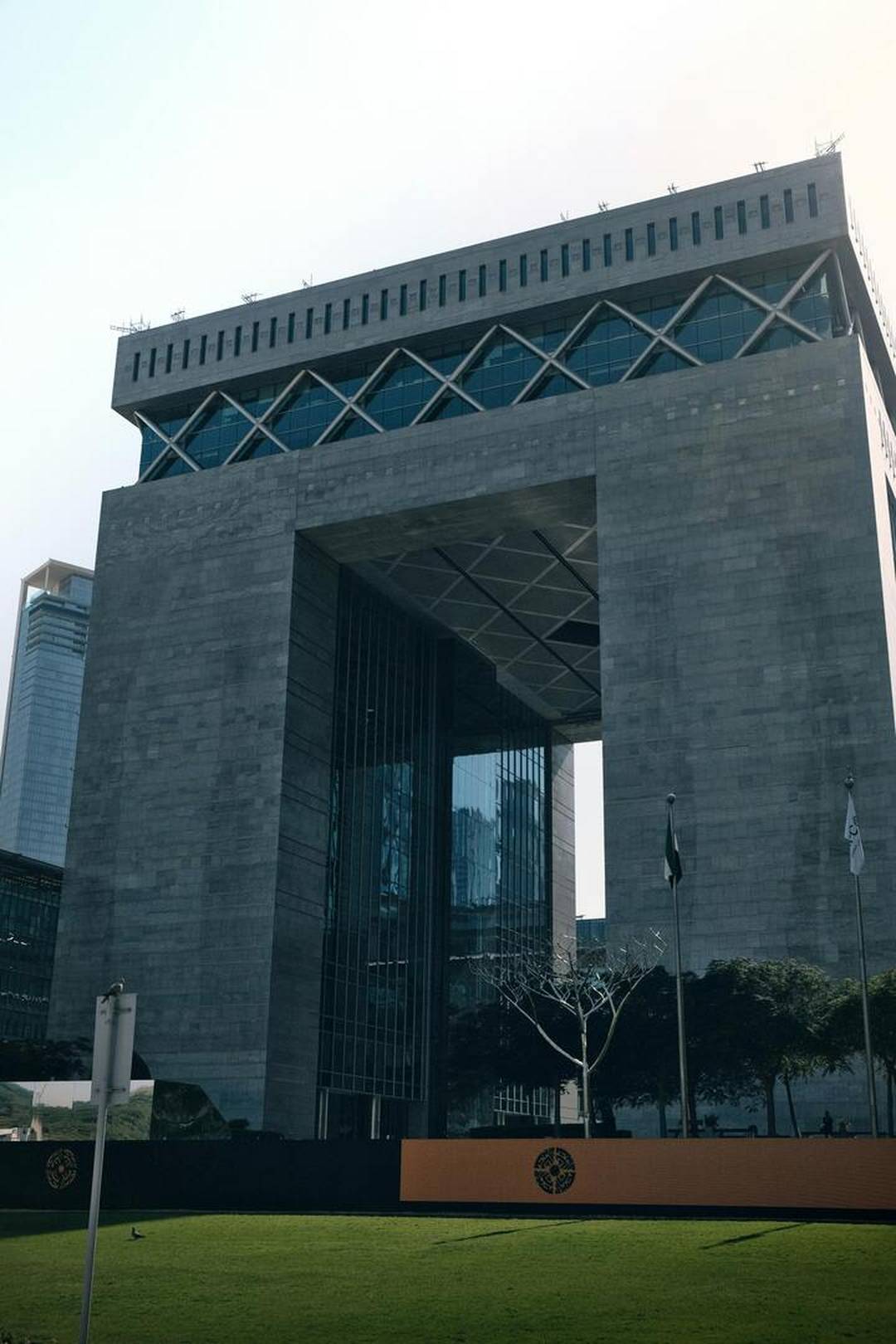 DIFC Wills