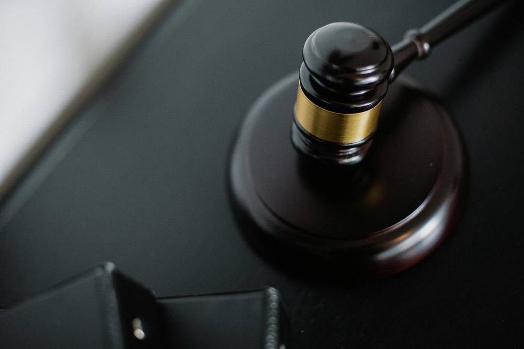 Remote UAE Power of Attorney