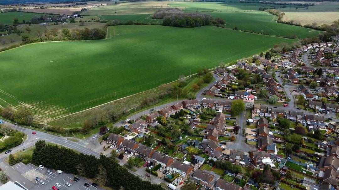 UK Mortgages