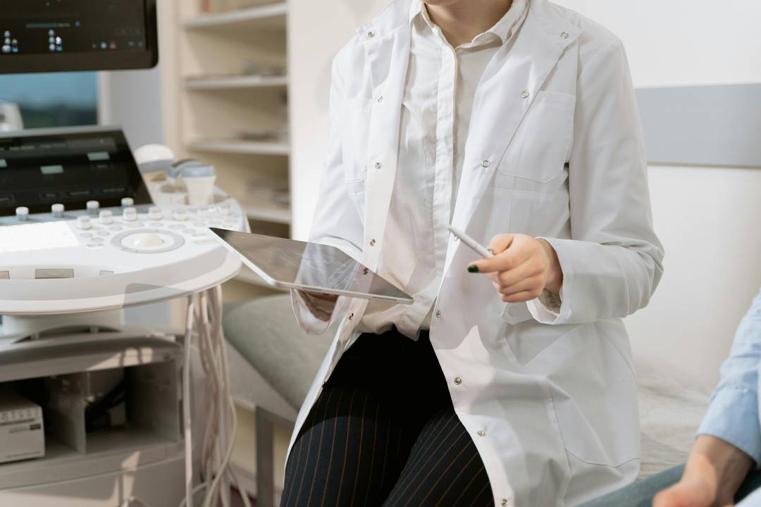 Health Care Insurance Plans