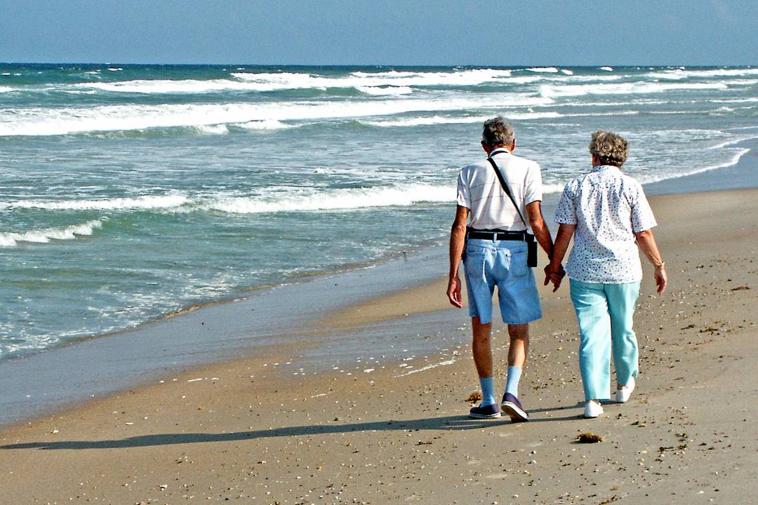 Pensions & Pension Transfers for Expats